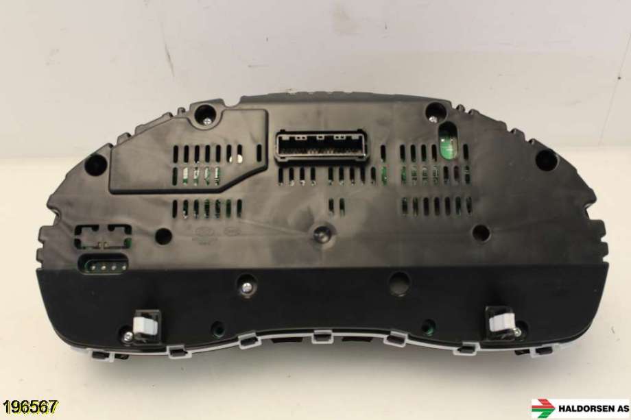 Instrumentpanel til Hyundai i40 2012-2017 (HYUNDAI|94011 3Z400||11001-773920H)