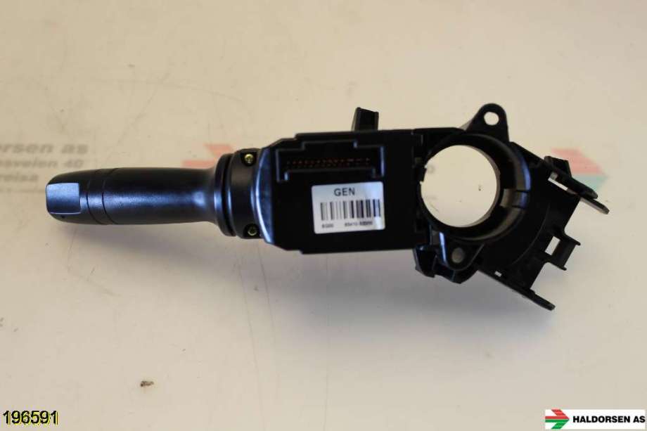 Bryter blink til Hyundai i40 2012-2017  (HYUNDAI|93410 3Z000|)