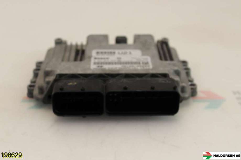 Styreenhet motor til Hyundai i40 2012-2017  (HYUNDAI|39120 2A203|)