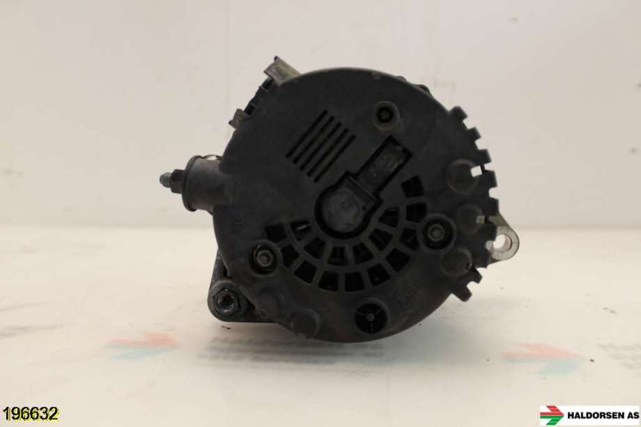 Dynamo til Hyundai i40 2012-2017  (HYUNDAI|373002A800|)