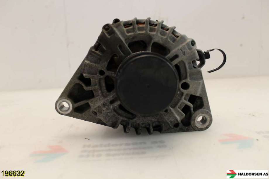 Dynamo til Hyundai i40 2012-2017  (HYUNDAI|373002A800|)