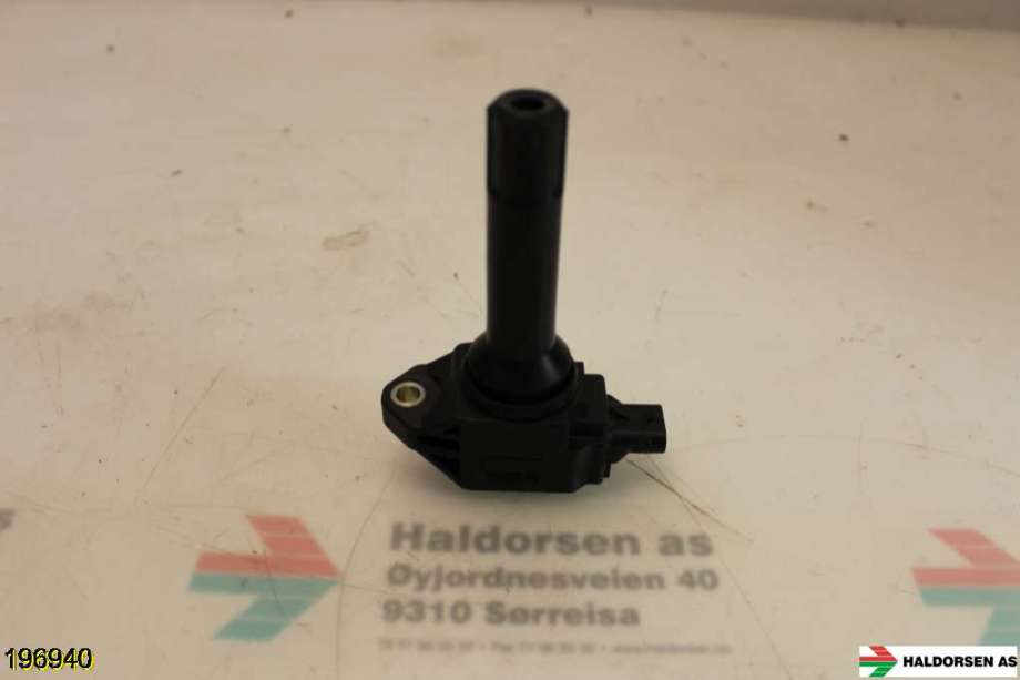 Coil elektronisk til Subaru Legacy, 2009-2015  (SUBARU|22433AA681)