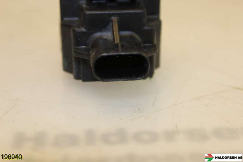 Coil elektronisk til Subaru Legacy 2009-2015  (SUBARU|22433AA681||FK0453)