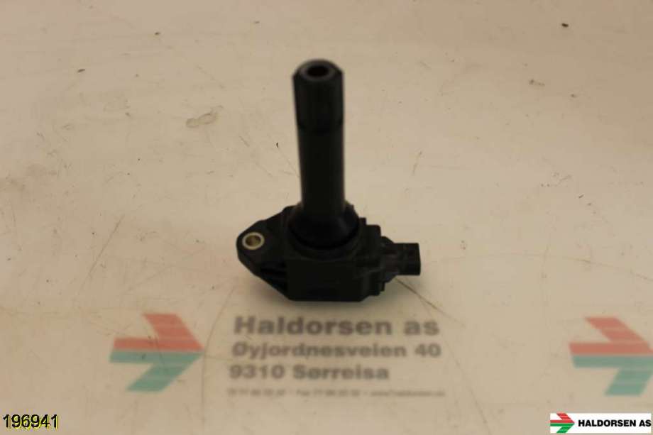 Coil elektronisk til Subaru Legacy, 2009-2015  (SUBARU|22433AA681)