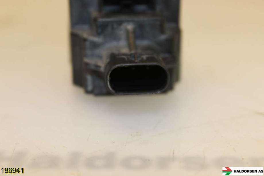 Coil elektronisk til Subaru Legacy 2009-2015  (SUBARU|22433AA681||FK0453)