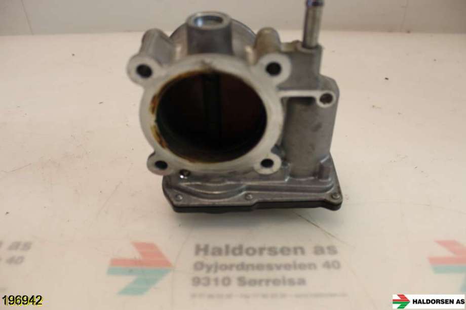 Coil elektronisk til Subaru Legacy 2009-2015 (SUBARU|22433AA681||FK0453)