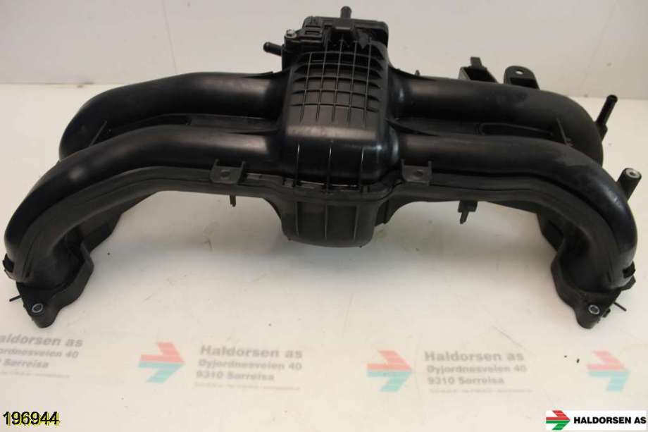Manifold innsug til Subaru Legacy 2009-2015  (SUBARU|)