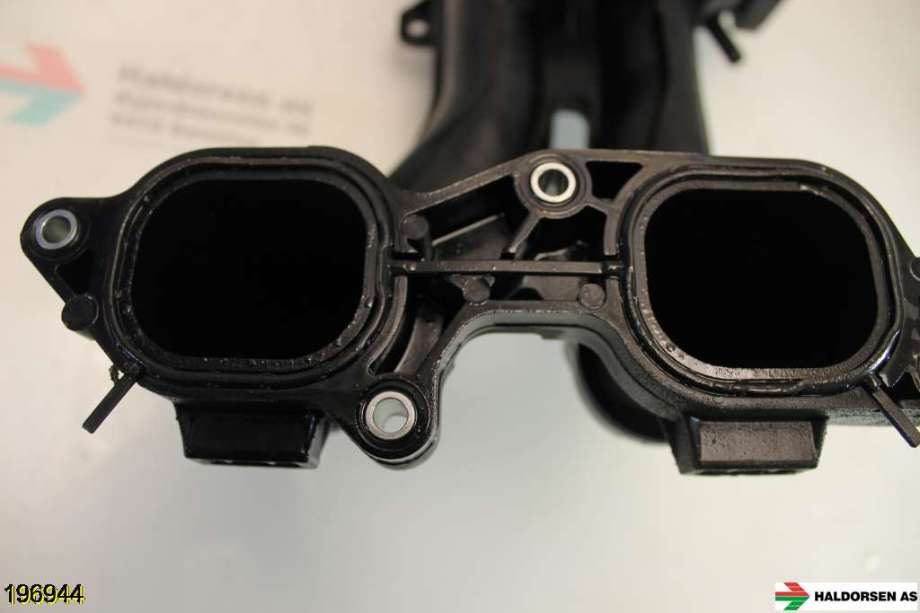 Manifold innsug til Subaru Legacy 2009-2015  (SUBARU|)