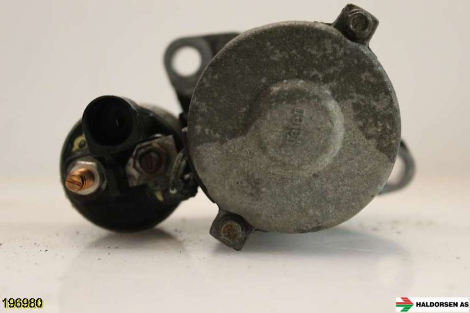 Starter diesel til VW Passat 2005-2010 (B6) (B6) (VOLKSWAGEN|02M 911 023 NX||02M 911 023 N)