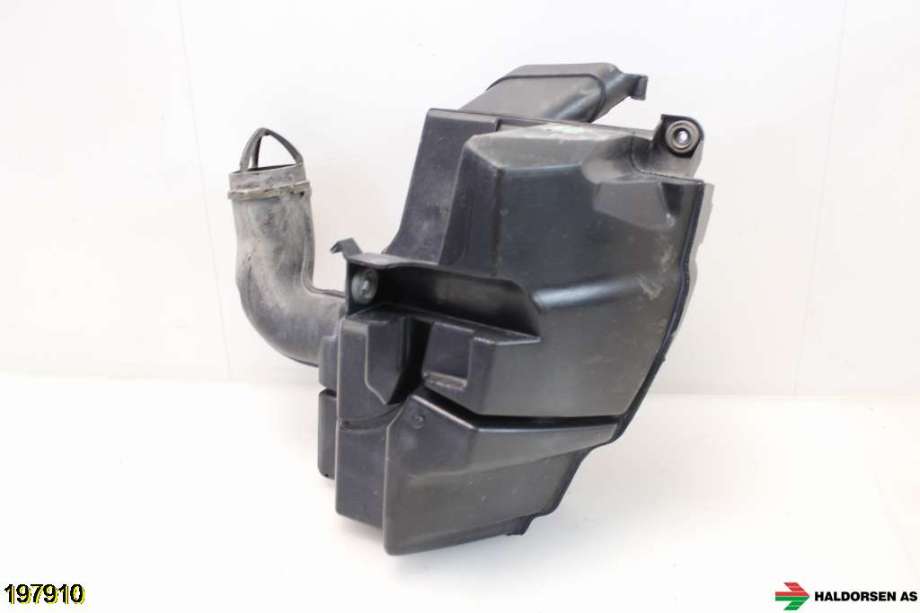 Luftfilterboks til Volvo V50 2004-2007 (Fase 1)  (VOLVO|30647748|)