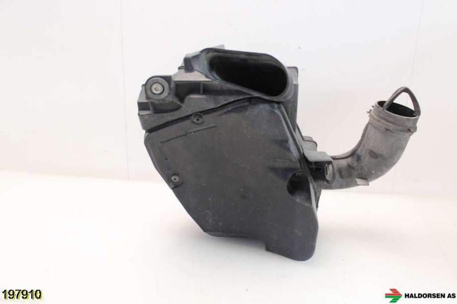 Luftfilterboks til Volvo V50 2004-2007 (Fase 1)  (VOLVO|30647748|)
