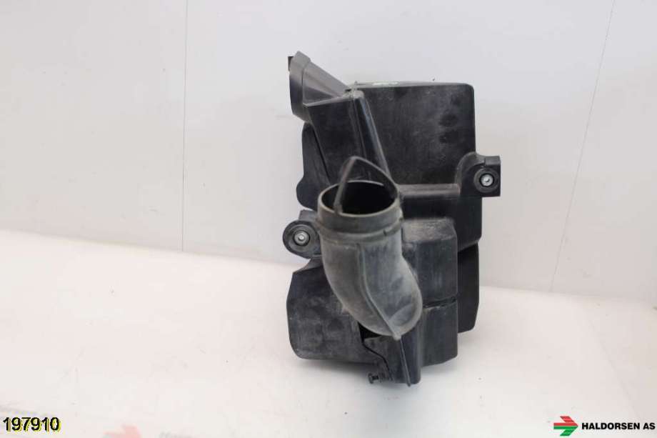 Luftfilterboks til Volvo V50 2004-2007 (Fase 1)  (VOLVO|30647748|)