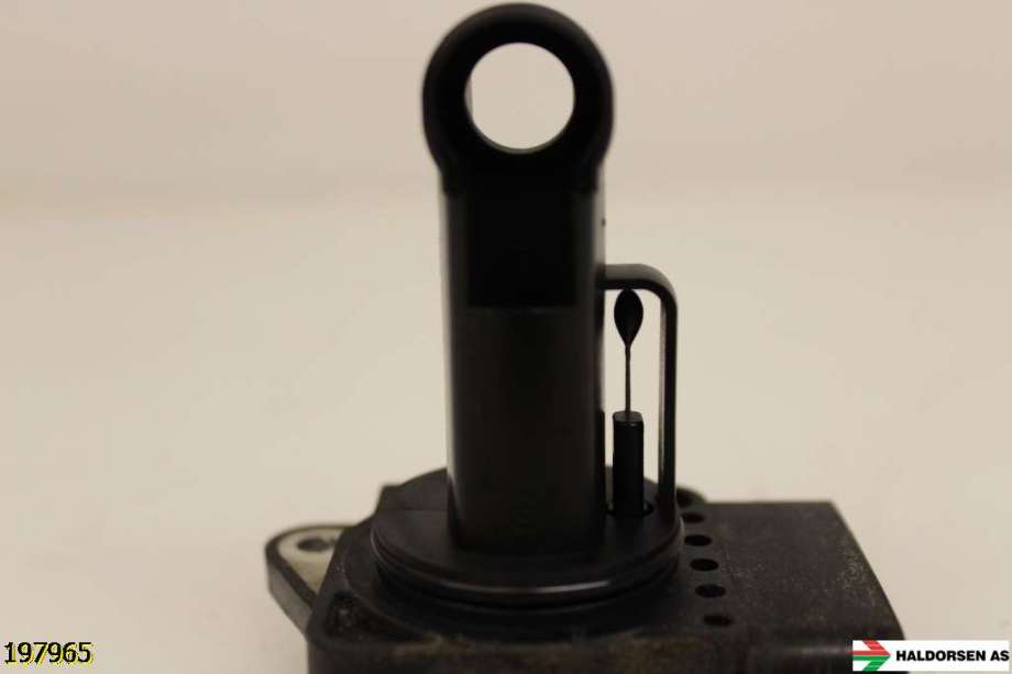 Luftmengde/luftmassemåler til Toyota RAV4 2006-2009 (Type III, Fase 1)  (TOYOTA|22204-30010|)