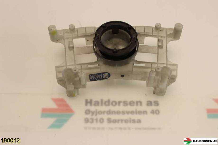Bryter diverse til Toyota Land Cruiser 100, 1998-2007 (TOYOTA|84310-6A340)