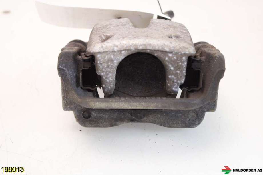 Bremsecaliper høyre bak til Toyota Avensis 2003-2008 (Type II)  (TOYOTA|47730-05071|)