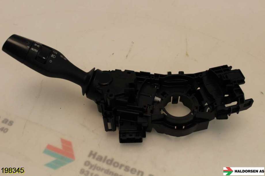 Bryter blink til Lexus NX 2014-2021 (Type I) (AZ10) (AZ10) (LEXUS||17F744)