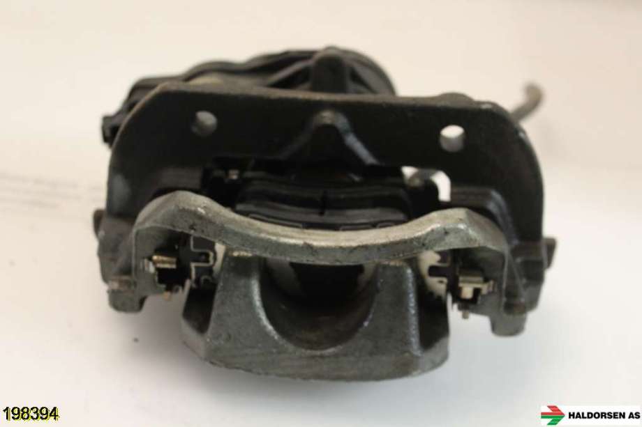 Bremsecaliper høyre bak til Lexus NX 2014-2021 (Type I) (AZ10) (AZ10) (LEXUS|4783078010|)