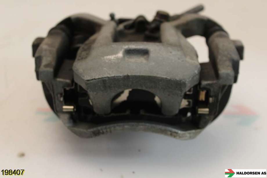 Bremsecaliper venstre bak til Lexus NX 2014-2021 (Type I) (AZ10) (AZ10) (LEXUS|4785078010|)
