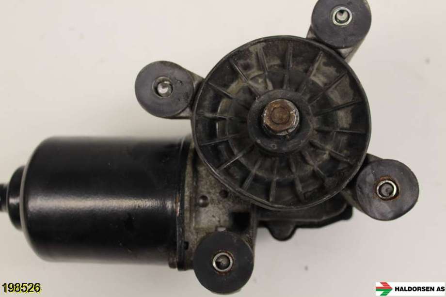 Viskermotor frontrute til Toyota Hiace 2007-2012 (Fase 3)  (TOYOTA|8511026140|)