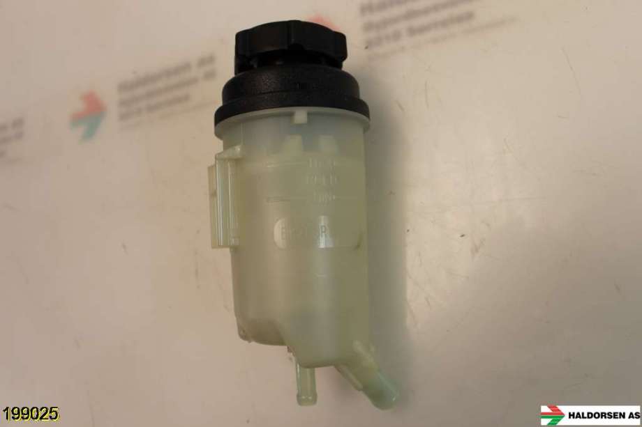 Servo oljebeholder til Ford Transit, 2014-->>  (FORD|BK21-3R700-BB)