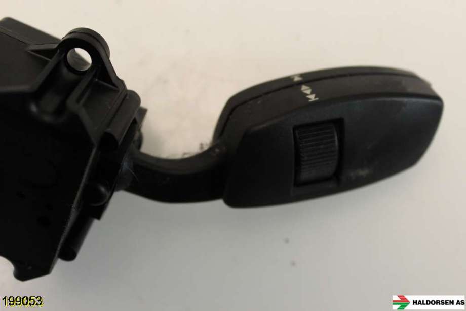 Bryter cruise control til BMW 5-Serie 2003-2010 (E60/E61) (E60/E61) (BMW|61 31 6 951 352|)
