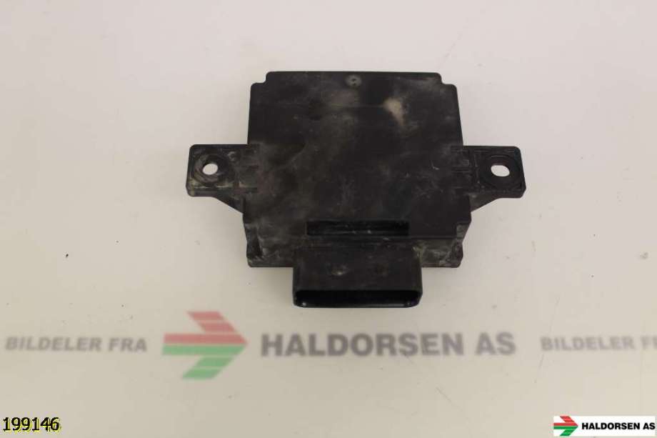 Styreenhet diverse til VW Passat 2011-2015 (B7) (B7) (VOLKSWAGEN|3AA 919 041|)