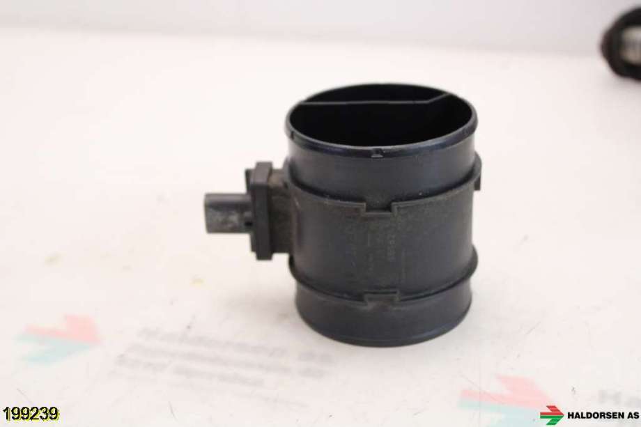 Luftmengde/luftmassemåler til Opel Insignia A 2009-2014  (OPEL|)