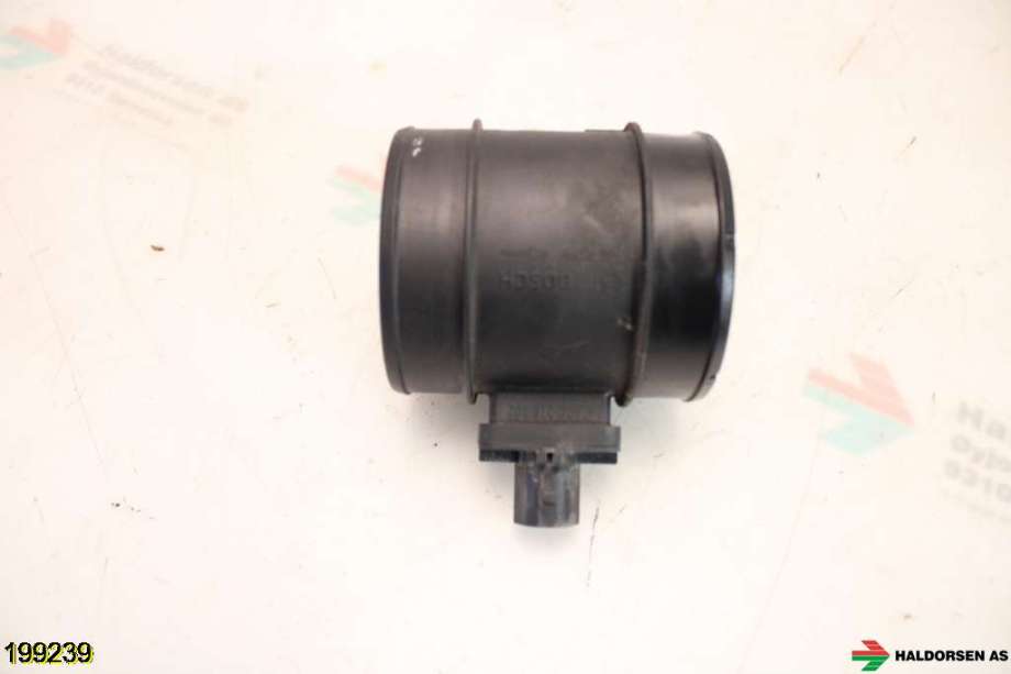 Luftmengde/luftmassemåler til Opel Insignia A 2009-2014  (OPEL|)