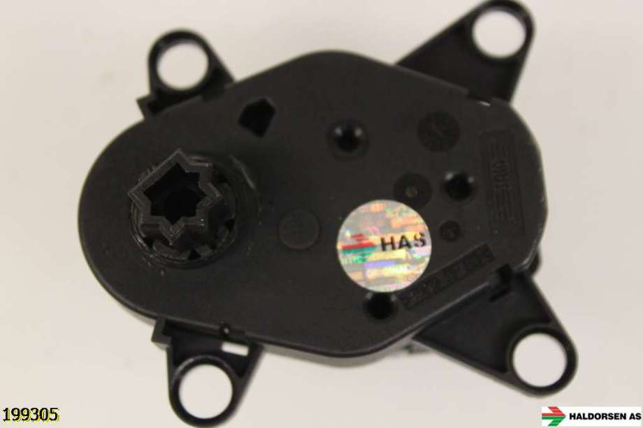Diverse deler til Peugeot 406 1999-2004 (Fase 2)  (PEUGEOT|6447 HH|653118V E 10|)