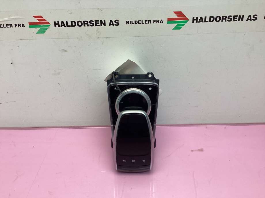 Bryter diverse til Mercedes C-Klasse 2014-2018 (Fase 1) (W205) (W205) (MERCEDES|A 205 900 60 15|)