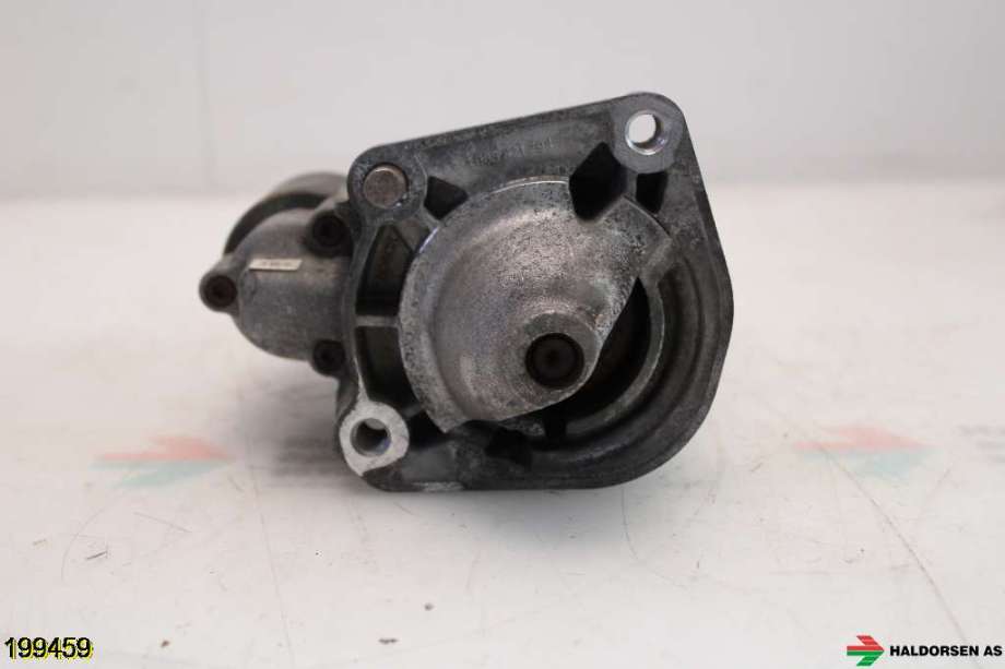 Starter til Volvo S80 1998-2006 (Type I)  (VOLVO|233812|)