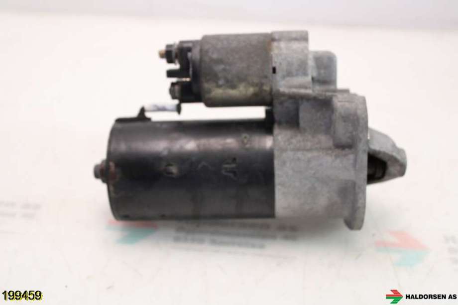 Starter til Volvo S80 1998-2006 (Type I)  (VOLVO|233812|)