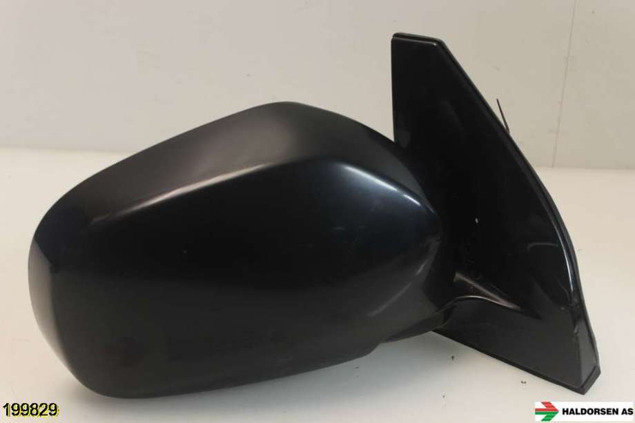 Speil høyre til Suzuki Grand Vitara 1998-2005 (Type II)  (SUZUKI|84701-66D32-ZJ3|)