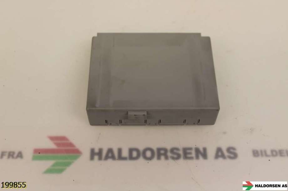 Styreenhet diverse til Mercedes E-Klasse 2006-2009 (Fase 2) (W211) (W211) (MERCEDES|A 211 540 71 45|)