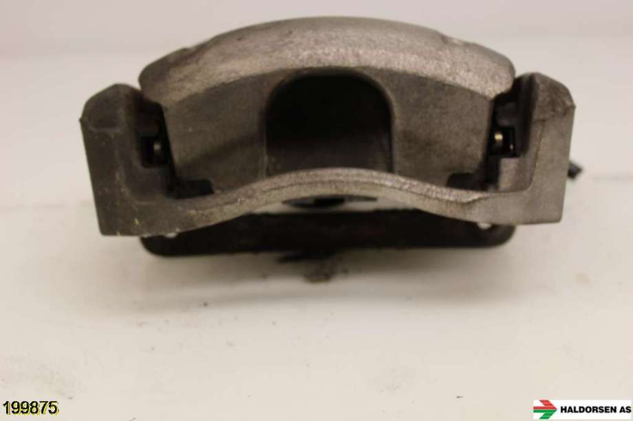 Bremsecaliper venstre foran til Peugeot 308 2013-2021 (Type II)  (PEUGEOT|16 104 281 80|)