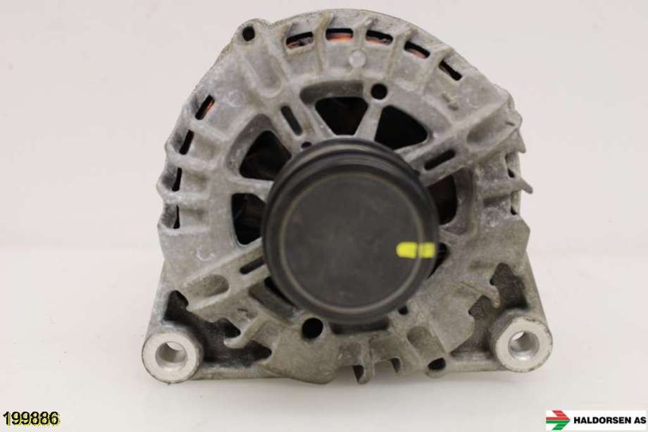Dynamo til Peugeot 308 2013-2021 (Type II)  (PEUGEOT||98 105 271 80)