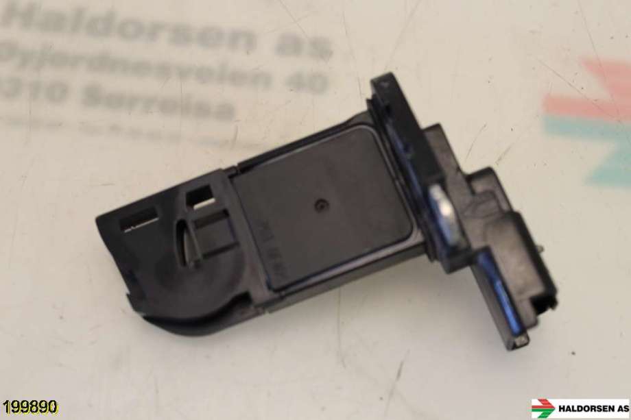 Luftmengde/luftmassemåler til Peugeot 308 2013-2021 (Type II)  (PEUGEOT|96 770 930 80|)