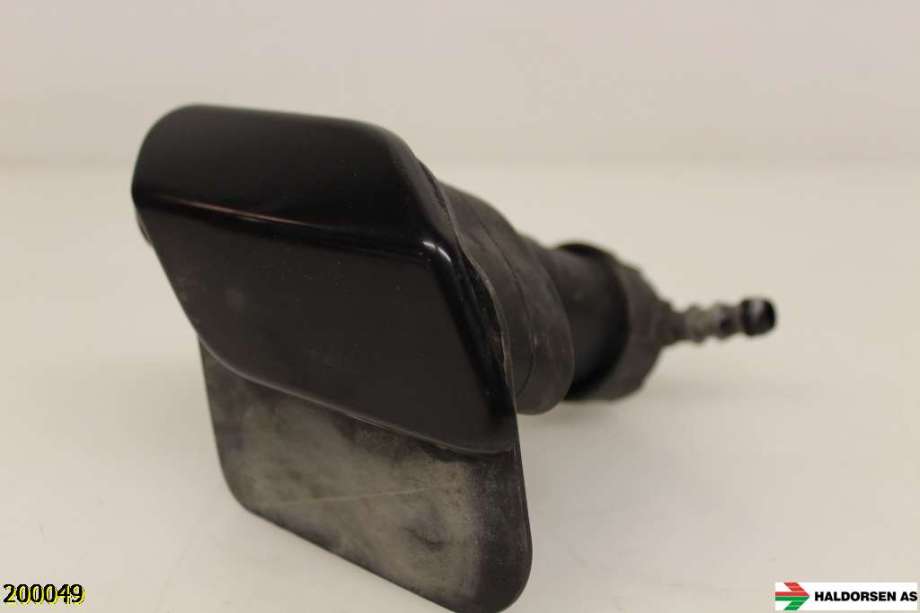 Lyktespylerdyse til Opel Vectra C, 2005-2008 (Type II) (OPEL|)