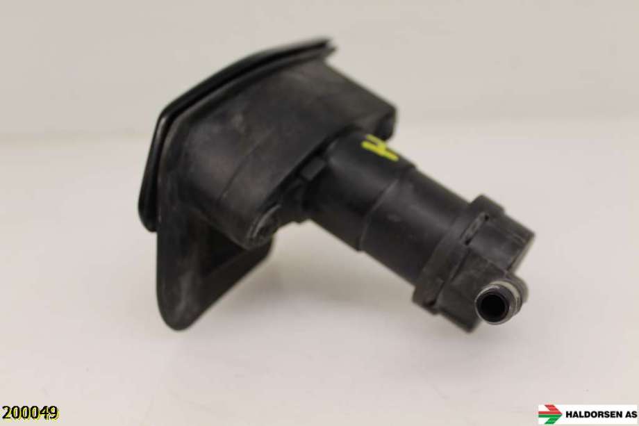 Lyktespylerdyse til Opel Vectra C 2005-2008 (Type II) (OPEL|)