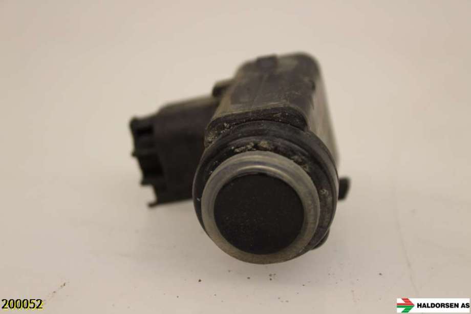 Parkeringssensor foran til Opel Vectra C, 2005-2008 (Type II) (OPEL|)