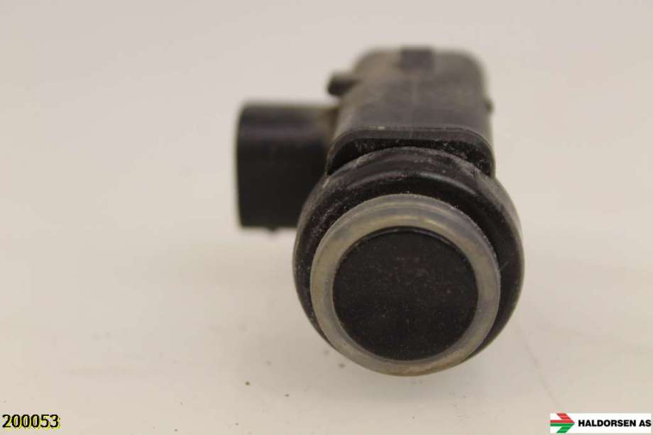 Parkeringssensor foran til Opel Vectra C, 2005-2008 (Type II) (OPEL|)