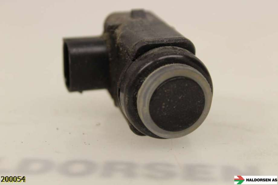 Parkeringssensor foran til Opel Vectra C, 2005-2008 (Type II) (OPEL|)