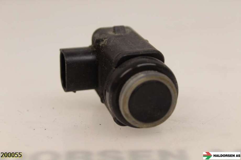 Parkeringssensor foran til Opel Vectra C, 2005-2008 (Type II) (OPEL|)