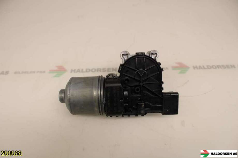 Viskermotor frontrute til Peugeot 308 2013-2021 (Type II)  (PEUGEOT||0 390 241 587)