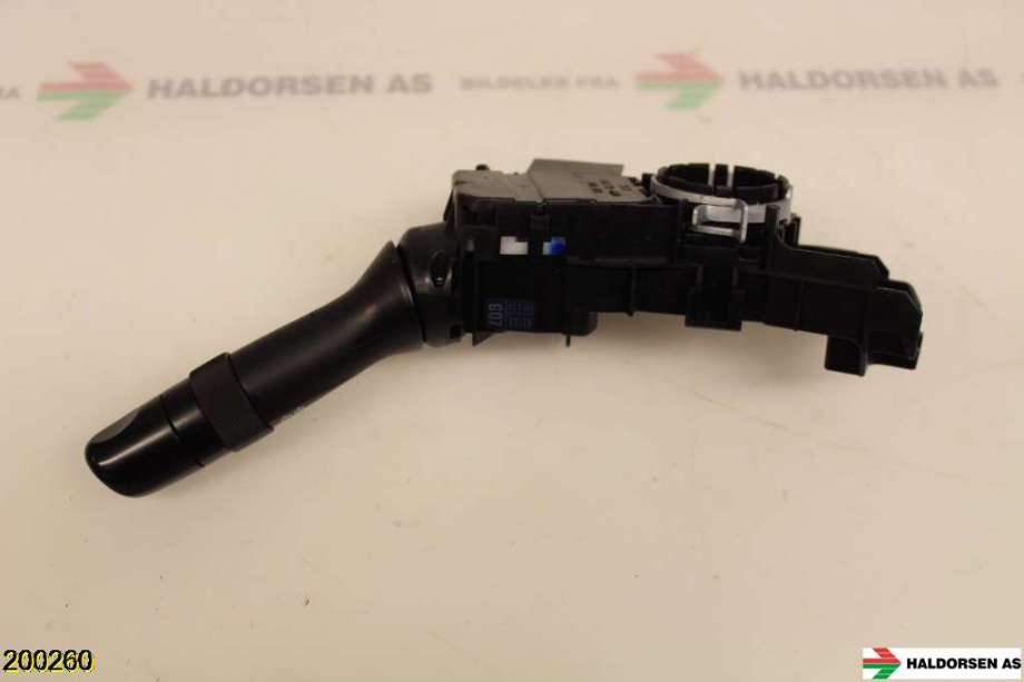 Bryter blink til Toyota RAV4 2006-2009 (Type III, Fase 1)  (TOYOTA|42100-17F220|)