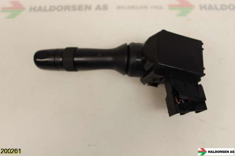 Bryter visker til Toyota RAV4 2006-2009 (Type III, Fase 1)  (TOYOTA|48060 17F146|)