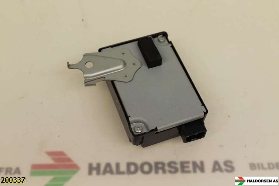 Styreenhet diverse til Toyota RAV4 2013-2015 (Type IV, Fase 1)  (TOYOTA|89760-42030|)
