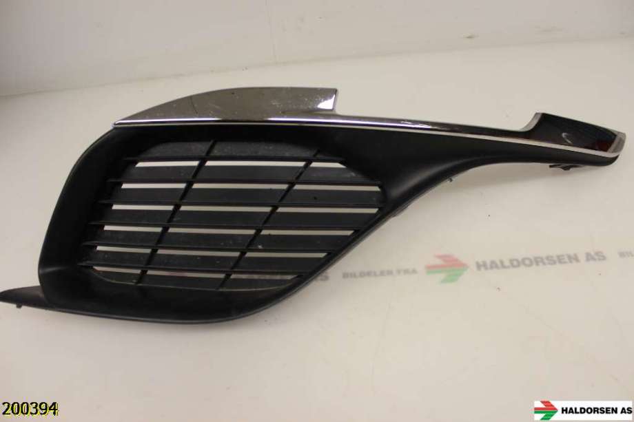Diverse deler til Peugeot 308, 2013-2021 (Type II)  (PEUGEOT|16 107 444 80)