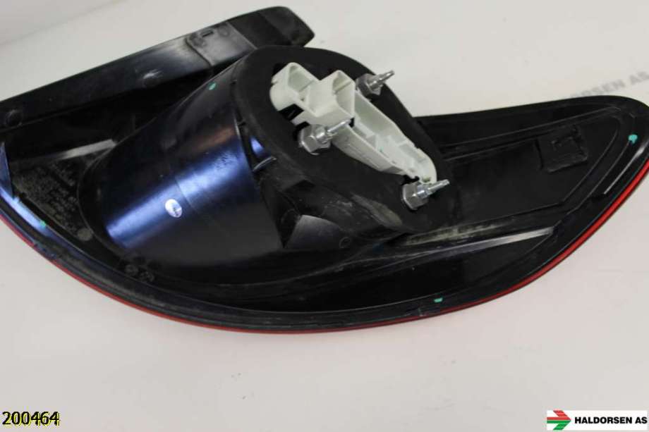 Baklykt venstre til VW CC 2008-2012 (PASSAT CC) (PASSAT CC) (VOLKSWAGEN|3C8 945 095 D|)