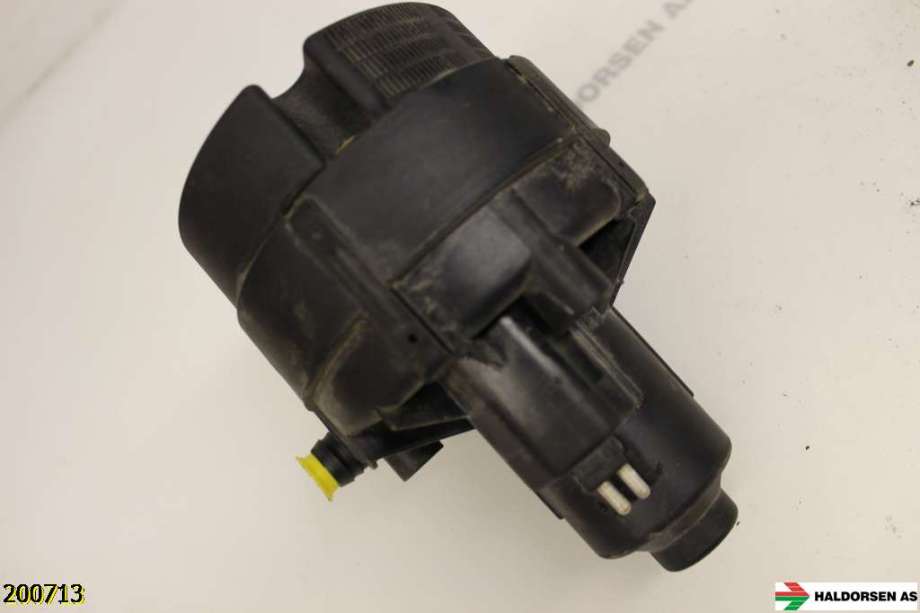 Diverse deler til Mazda RX-8 2003-2007  (MAZDA|N3H1-13-81XB|)